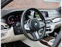 BMW 7-Serie 750Li xDrive High Executive | Lounge Pack - Pano