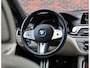BMW 7-Serie 750Li xDrive High Executive | Lounge Pack - Pano