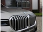 BMW 7-Serie 750Li xDrive High Executive | Lounge Pack - Pano