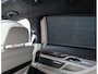 BMW 7-Serie 750Li xDrive High Executive | Lounge Pack - Pano