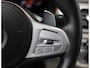 BMW 7-Serie 750Li xDrive High Executive | Lounge Pack - Pano