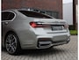 BMW 7-Serie 750Li xDrive High Executive | Lounge Pack - Pano