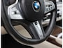 BMW 7-Serie 750Li xDrive High Executive | Lounge Pack - Pano