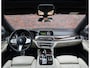 BMW 7-Serie 750Li xDrive High Executive | Lounge Pack - Pano