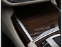 BMW 7-Serie 750Li xDrive High Executive | Lounge Pack - Pano