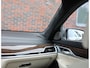 BMW 7-Serie 750Li xDrive High Executive | Lounge Pack - Pano
