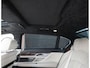 BMW 7-Serie 750Li xDrive High Executive | Lounge Pack - Pano