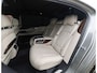 BMW 7-Serie 750Li xDrive High Executive | Lounge Pack - Pano