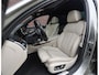 BMW 7-Serie 750Li xDrive High Executive | Lounge Pack - Pano