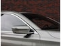 BMW 7-Serie 750Li xDrive High Executive | Lounge Pack - Pano
