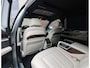 BMW 7-Serie 750Li xDrive High Executive | Lounge Pack - Pano