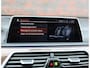 BMW 7-Serie 750Li xDrive High Executive | Lounge Pack - Pano