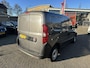 Fiat Doblò Cargo 1.3 MJ L1H1 Schuifdeur I Airco I Bluetooth I 1e Eigenaar I NL-Auto