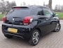 Peugeot 108 1.0 e-VTi 70pk Allure TOP Airco Bluetooth Cruise-control Open-dak NIEUWE KOPPELING
