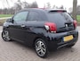 Peugeot 108 1.0 e-VTi 70pk Allure TOP Airco Bluetooth Cruise-control Open-dak NIEUWE KOPPELING