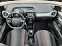 Peugeot 108 1.0 e-VTi 70pk Allure TOP Airco Bluetooth Cruise-control Open-dak NIEUWE KOPPELING