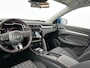 MG ZS EV Standard Range Comfort 50 kWh | Final Edition  - Carplay - Cruisecontrole - Clima | ACTIEKORTING € 10.305,- !!
