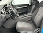 MG ZS EV Standard Range Comfort 50 kWh | Final Edition  - Carplay - Cruisecontrole - Clima | ACTIEKORTING € 10.305,- !!