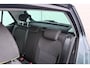 Skoda Fabia 1.0 TSI 96 PK Business+ Climate Carplay Stoelverw.