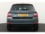 Skoda Fabia 1.0 TSI 96 PK Business+ Climate Carplay Stoelverw.