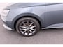 Skoda Fabia 1.0 TSI 96 PK Business+ Climate Carplay Stoelverw.
