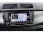 Skoda Fabia 1.0 TSI 96 PK Business+ Climate Carplay Stoelverw.