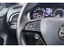 Skoda Fabia 1.0 TSI 96 PK Business+ Climate Carplay Stoelverw.