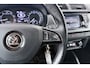 Skoda Fabia 1.0 TSI 96 PK Business+ Climate Carplay Stoelverw.