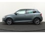 Skoda Fabia 1.0 TSI 96 PK Business+ Climate Carplay Stoelverw.