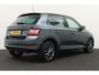 Skoda Fabia 1.0 TSI 96 PK Business+ Climate Carplay Stoelverw.