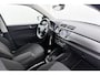 Skoda Fabia 1.0 TSI 96 PK Business+ Climate Carplay Stoelverw.