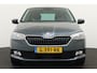 Skoda Fabia 1.0 TSI 96 PK Business+ Climate Carplay Stoelverw.