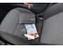 Skoda Fabia 1.0 TSI 96 PK Business+ Climate Carplay Stoelverw.