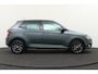 Skoda Fabia 1.0 TSI 96 PK Business+ Climate Carplay Stoelverw.