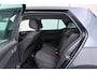 Skoda Fabia 1.0 TSI 96 PK Business+ Climate Carplay Stoelverw.
