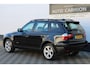 BMW X3 XDrive 2.0i Pano Leder Navi Xenon Youngtimer NAP !!