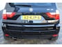 BMW X3 XDrive 2.0i Pano Leder Navi Xenon Youngtimer NAP !!