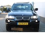 BMW X3 XDrive 2.0i Pano Leder Navi Xenon Youngtimer NAP !!