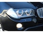 BMW X3 XDrive 2.0i Pano Leder Navi Xenon Youngtimer NAP !!