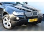 BMW X3 XDrive 2.0i Pano Leder Navi Xenon Youngtimer NAP !!