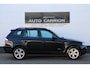 BMW X3 XDrive 2.0i Pano Leder Navi Xenon Youngtimer NAP !!