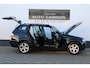 BMW X3 XDrive 2.0i Pano Leder Navi Xenon Youngtimer NAP !!