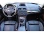BMW X3 XDrive 2.0i Pano Leder Navi Xenon Youngtimer NAP !!