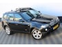 BMW X3 XDrive 2.0i Pano Leder Navi Xenon Youngtimer NAP !!