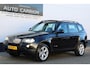 BMW X3 XDrive 2.0i Pano Leder Navi Xenon Youngtimer NAP !!