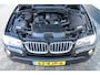 BMW X3 XDrive 2.0i Pano Leder Navi Xenon Youngtimer NAP !!