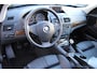 BMW X3 XDrive 2.0i Pano Leder Navi Xenon Youngtimer NAP !!