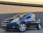 Opel Corsa 1.4-16V Enjoy