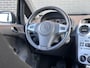 Opel Corsa 1.4-16V Enjoy