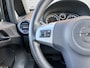 Opel Corsa 1.4-16V Enjoy